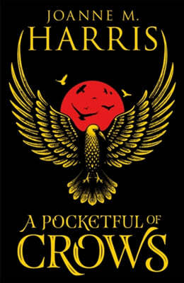 A Pocketful of Crows