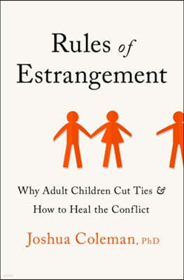 The Rules of Estrangement