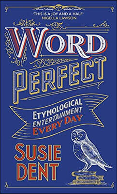 The Word Perfect