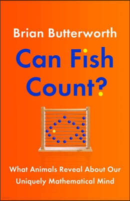 Can Fish Count?