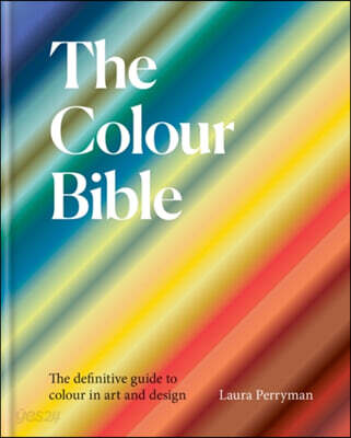 The Colour Bible