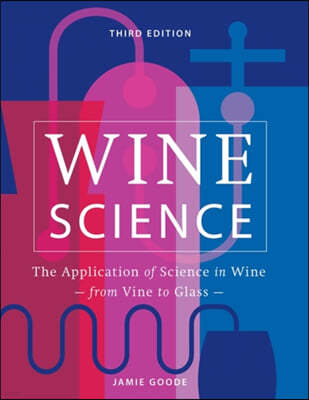 A Wine Science