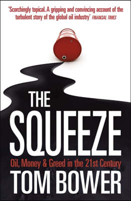 The Squeeze