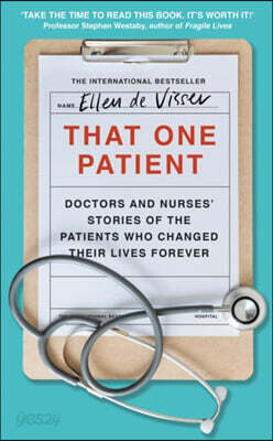 That One Patient
