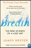 Breath