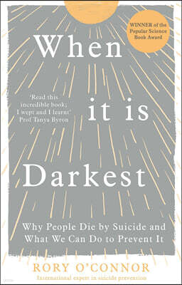 When It Is Darkest