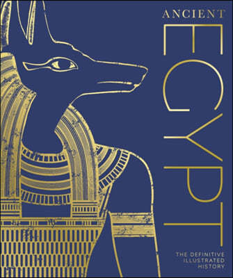 Ancient Egypt