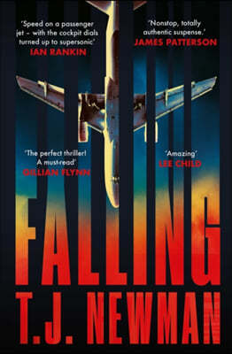 A Falling