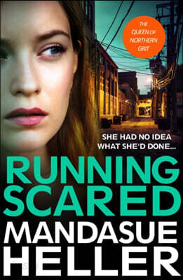 Running Scared
