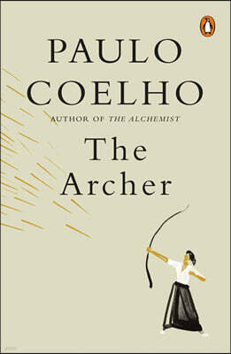 The Archer