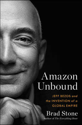 The Amazon Unbound