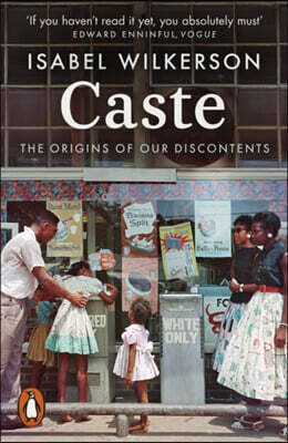 Caste