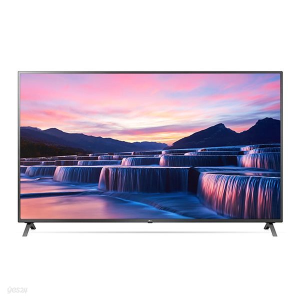 LG UHD TV 82UN8950KNA 82인치 울트라HD