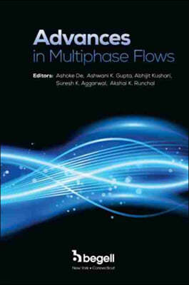 Advances in Multiphase Flows