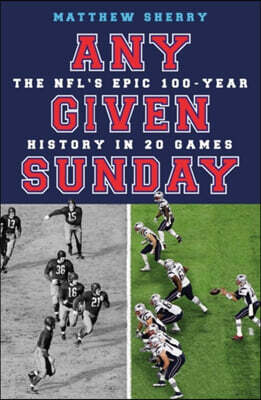 Any Given Sunday