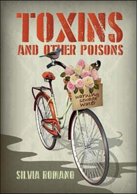 The Toxins (and Other Poisons)