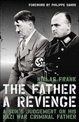 The Father