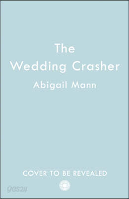The Wedding Crasher