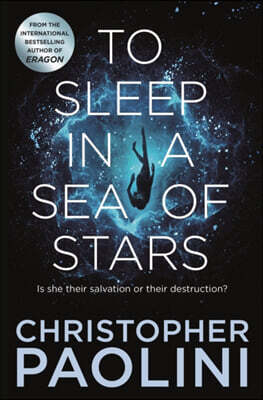 Pan Macmillan To Sleep in a Sea of Stars