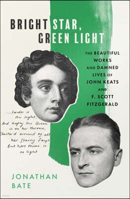 Bright Star, Green Light