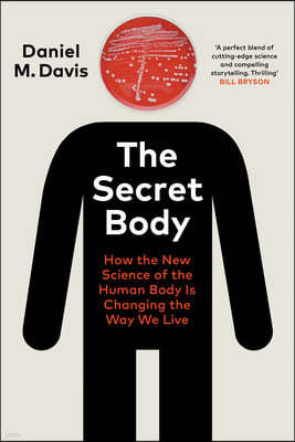 The Secret Body