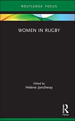 Women in Rugby