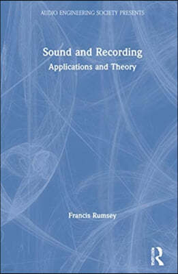 Sound and Recording