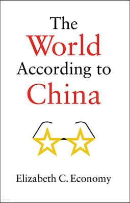 The World According to China