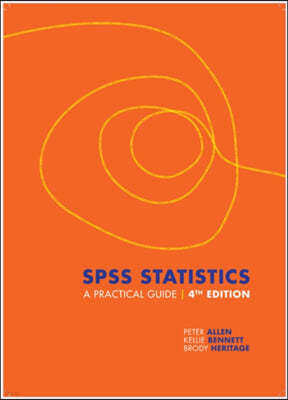 SPSS Statistics: A Practical Guide