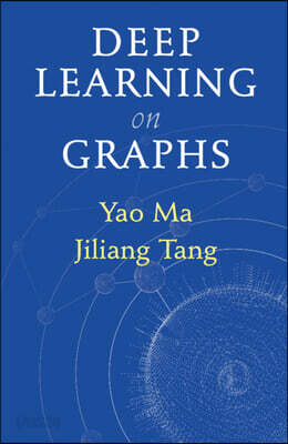 Deep Learning on Graphs