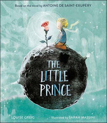 The Little Prince