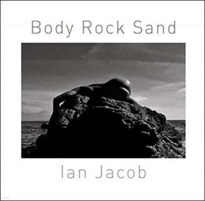 Body Rock Sand
