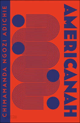 Americanah