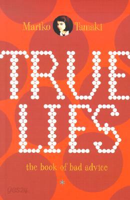 True Lies