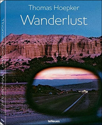 Wanderlust: Collector's Edition (Burma)