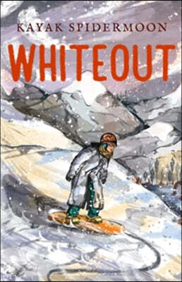 Whiteout