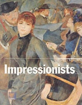 Impressionists