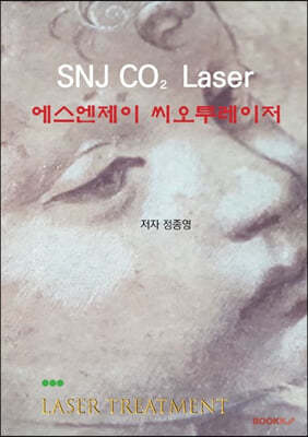 SNJ CO Laser  ()