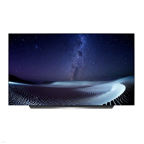 LG ÷ OLED TV OLED77CXFNA 77ġ  G-SYNC