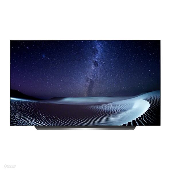 LG 올레드 OLED TV OLED77CXFNA 77인치  G-SYNC