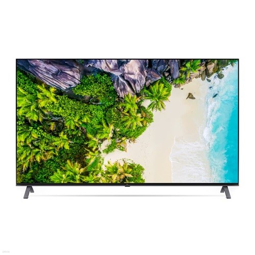 LG 뼿 TV 75NANO99KNB 75ġ