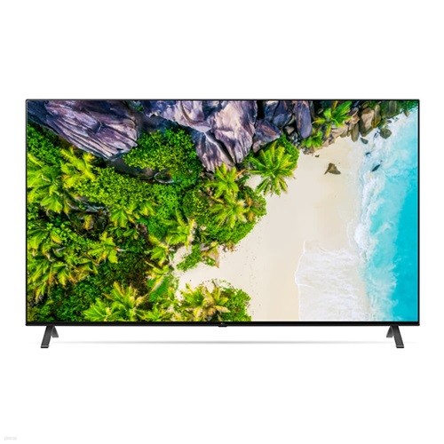 LG 뼿 TV 65NANO99KNB 65ġ