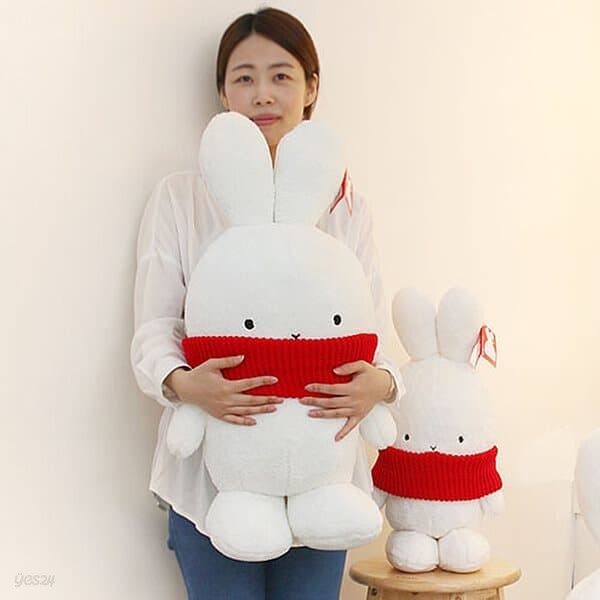 BOOTO 부토 봉제인형(70cm)/대형 부토인형 인형선물