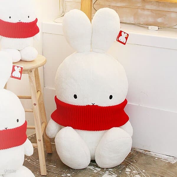 BOOTO 부토 봉제인형(100cm)/대형 부토인형 인형선물