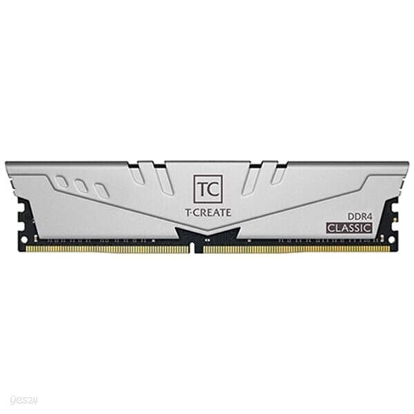 T-CREATE DDR4-3200 CL22 CLASSIC 10L 64G(32x2)