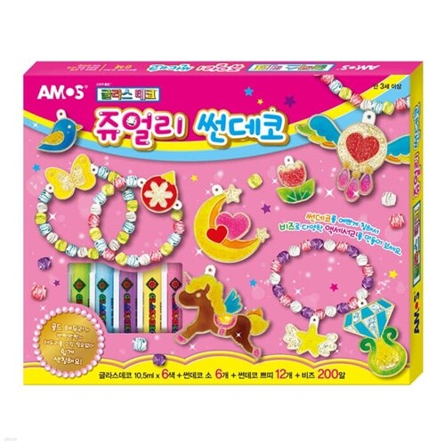 책 정보