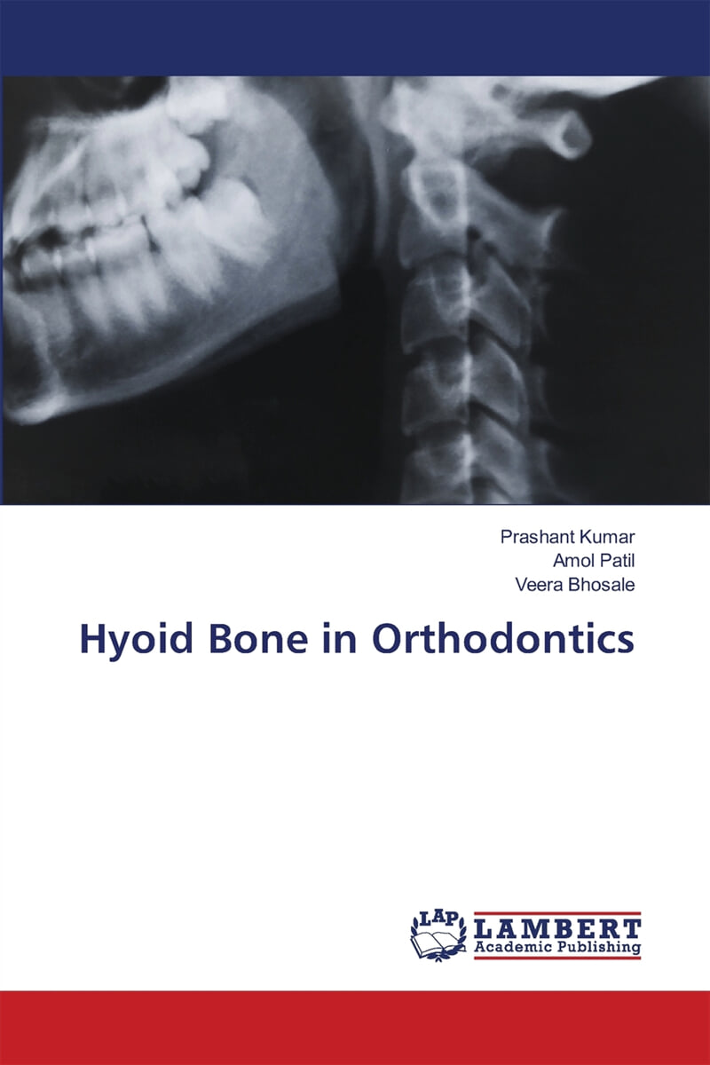 Hyoid Bone in Orthodontics YES24