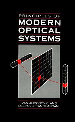 Principles of Modern Optical Systems