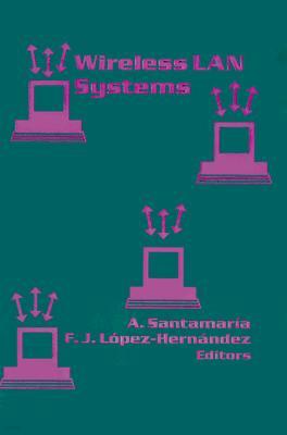 Wireless LAN Systems