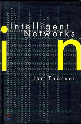 Intelligent Networks